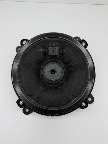 Mazda cx5 bose - 3,