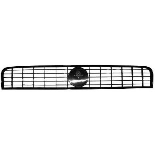 Kühlergrill passend für fiat - für,