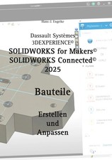 Solidworks for Makers 2025 |