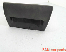 Golf iii aschenbecher - vw,