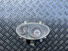 Piaggio new typhoon - new, c50
