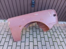 Wartburg 353 kotflügel mit - 353,