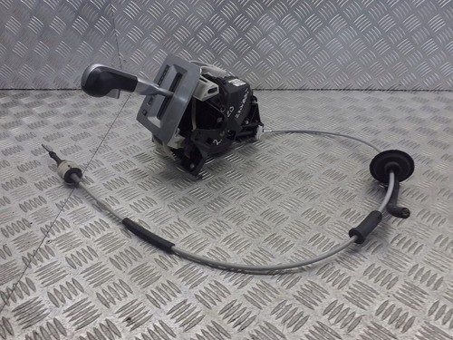 Opel zafira 2005 - b,