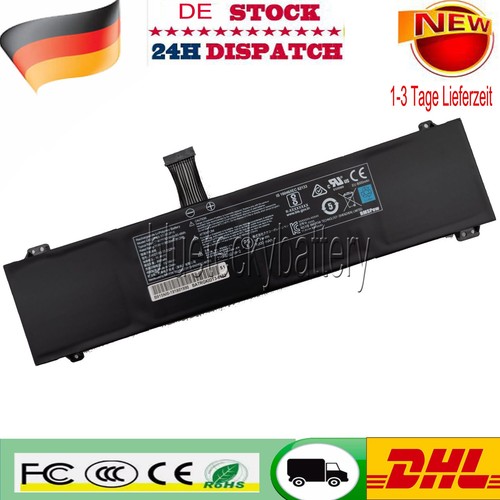 Battery gkidt 3s2p - battery, gkidt-03-17-3s2p-0