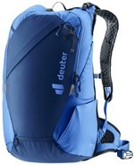 4046051165639 Updays 20