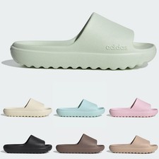 adidas Lumia Adilette Unisex