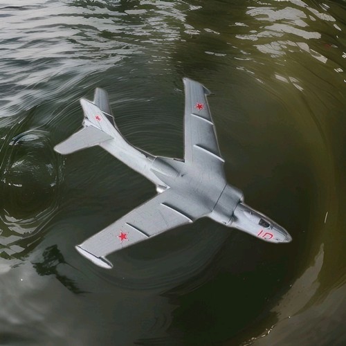 Beriev russisches - beriev,