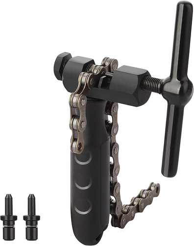 Kettennieter fahrrad für - fahrrad, 5