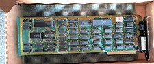 hercules graphics card Grafikkarte 1984