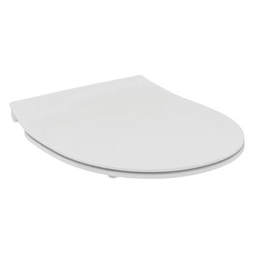 Ideal standard tirso - ideal, wc-sitz