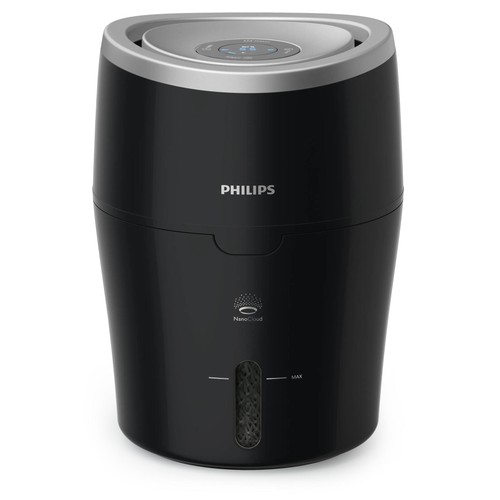 Philips luftbefeuchter 2000 - luftbefeuchter,