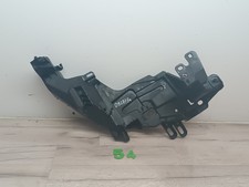 Halter Für Stoßstange V/R