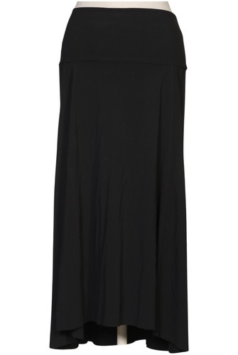Sarah pacini rock damen - pacini,