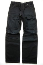 G-Star Herren Jeans Hose Pant