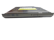 PANASONIC * UJ8D1 * CD/DVD-RW