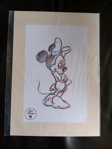 Minnie maus mouse - minnie,