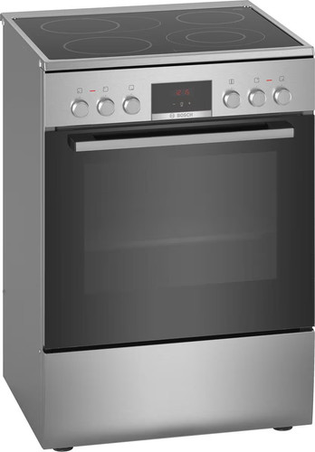 Bosch hkr39c250 serie - hkr39c250, 4