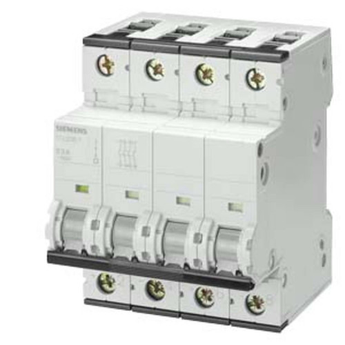 Siemens freischalter schalter - freischalter,