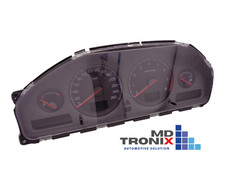 *Reparaturservice* Kombiinstrument / Tacho Volvo S60
