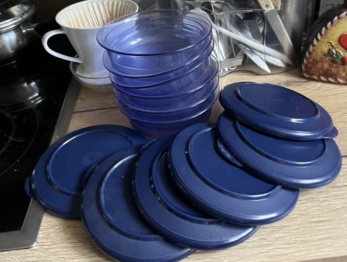 Tupperware tafelperle 275 - tupperware,