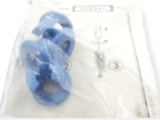 Hensel Mi SR 4 Umrüstsatz