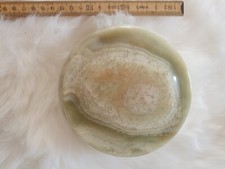 Schatulle onyx maße siehe - onyx,