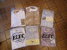 Reitsportpaket Pferde   Restposten Blusen