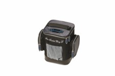 AQUANTIC Angeltasche