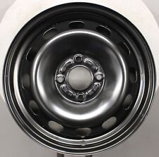 1x Stahlfelge Ford Alcar 7255 6Jx15 ET47,5 4x108 KBA43737 2150842