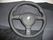 LENKRAD BMW E30 M-POWER M-TECH