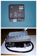 Kühlbox Steuergerät Reparatur T4 California Nugget Westfalia 102N3035 102N3017