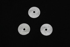 6 Stück Zwischenteil