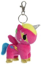 tokidoki Comet EInhorn