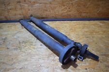 Mercedes W201 190E 2.0 4 Gang Automatik Kardanwelle Gelenkwelle Welle 2014109206