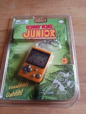 Nintendo Mini Game & Watch