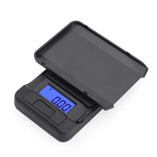 500g digitale - 500g,