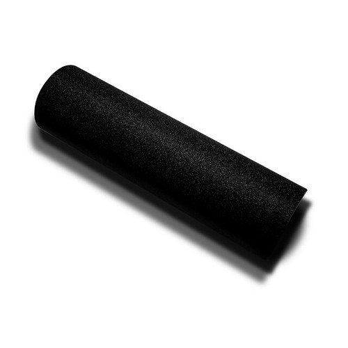 Glitzer folie - 10,94€/m²,