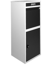 Ondis24 Korona Paketbox