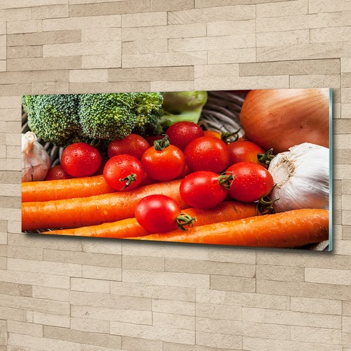 Glas bild wandbilder druck auf - wandbilder,