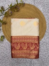 Schwer Indien Pakistan