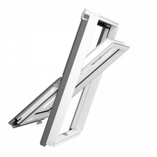Solstro AAY B910 Dachfenster