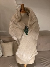 Elegante , klassische Vintage