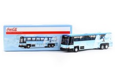 Tiny City Die-cast Model Car -