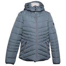 Cecil, Winterjacke, Damen