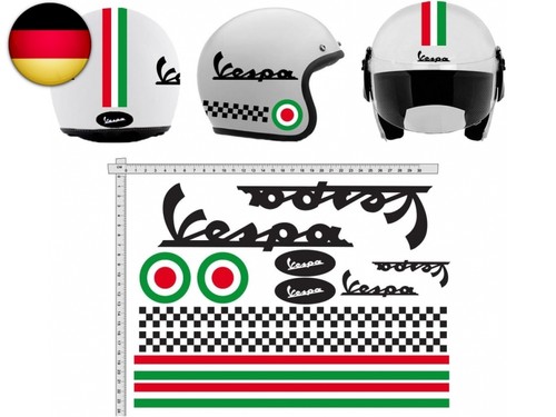 Gamesmonkey aufkleber set - gamesmonkey, aufkleber-set