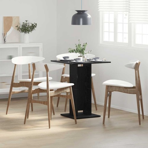 Modern bistrotisch - modern,