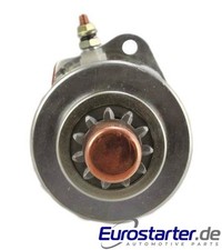 1* Anlasser OEm Neu Original