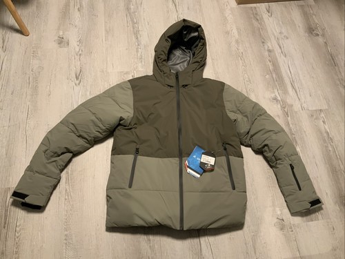 Icepeak herrenjacke everman - icepeak,