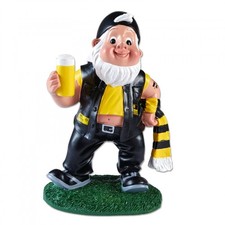 Borussia Dortmund -