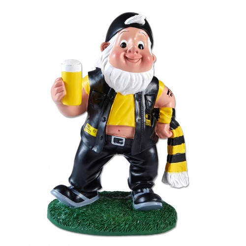 Borussia dortmund - dortmund,